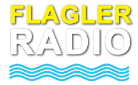 flagler radio sponsor