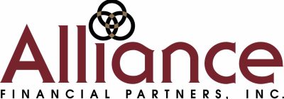 Alliance Logo HRes
