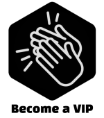Become a VIp